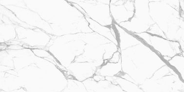 CALACATTA SAR.UM.BS.SF 300x150