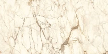 CALACATTA SAR.UM.CMV.LGS 300x150