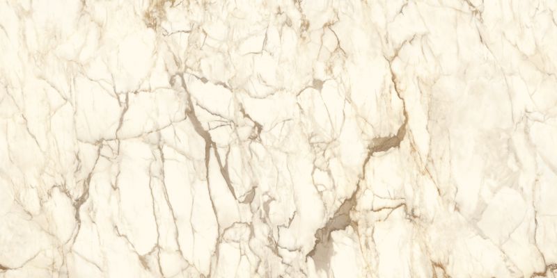 CALACATTA SAR.UM.CMV.LGS 300x150