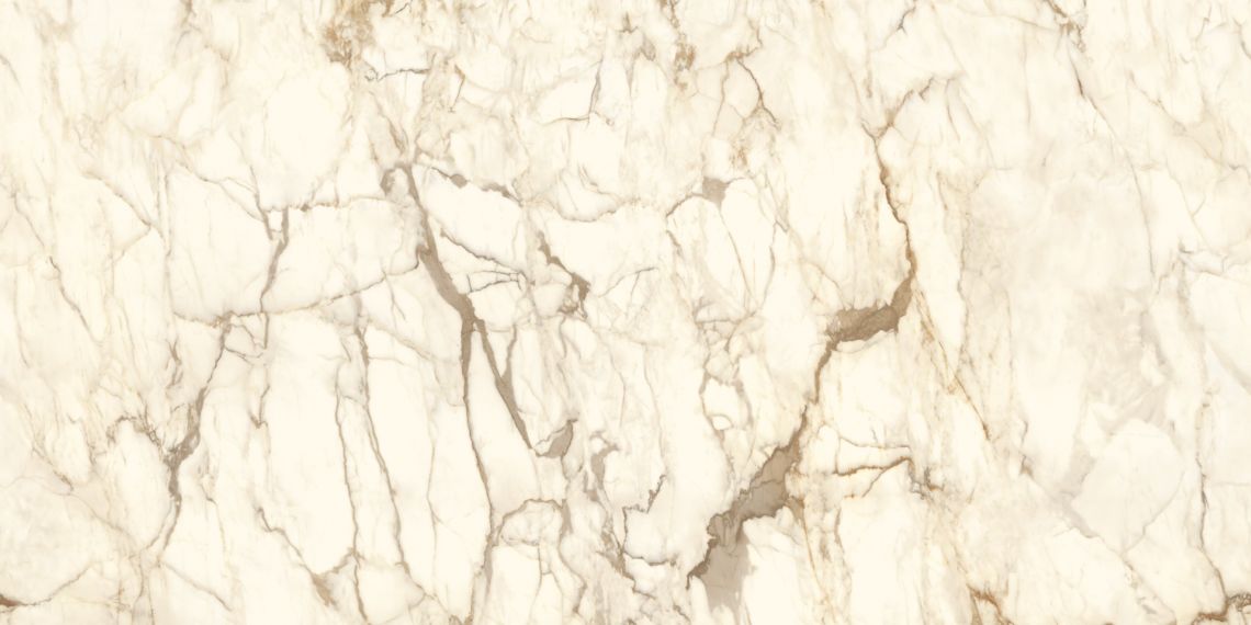 CALACATTA SAR.UM.CMV.LGS 300x150