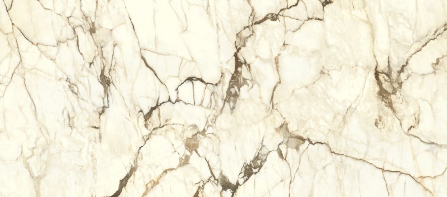 CALACATTA SAR.UM.CMV.SF 270x120