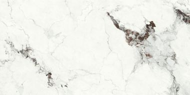 CALACATTA SAR.UM.CR.LC 300x150