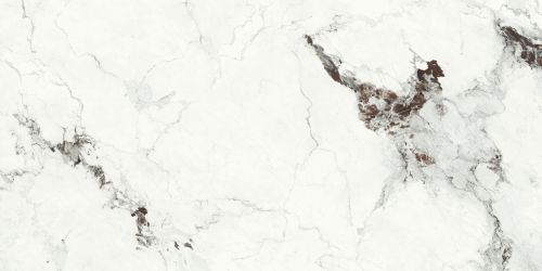 CALACATTA SAR.UM.CR.LC 300x150