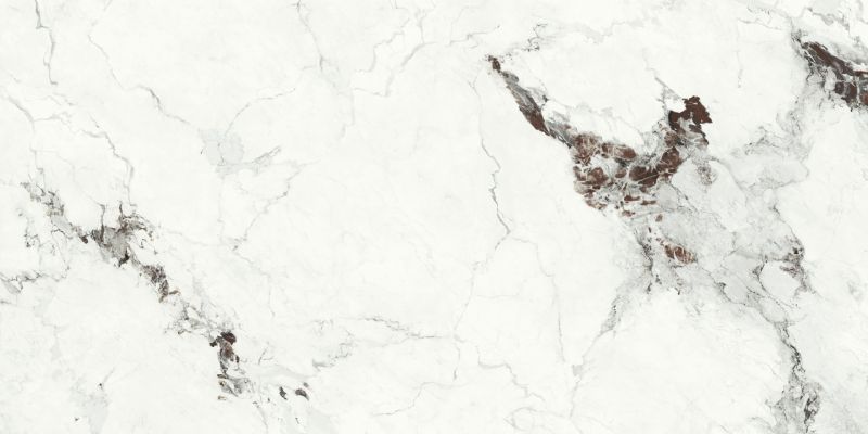 CALACATTA SAR.UM.CR.LC 300x150