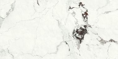 CALACATTA SAR.UM.CR.LGS 300x150