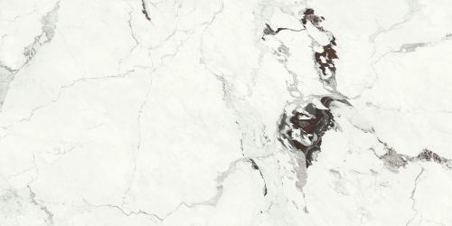 CALACATTA SAR.UM.CR.LGS 300x150
