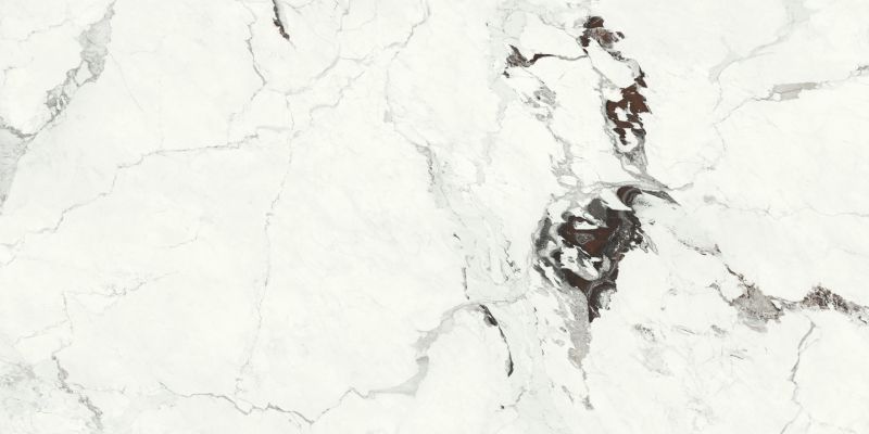 CALACATTA SAR.UM.CR.LGS 300x150