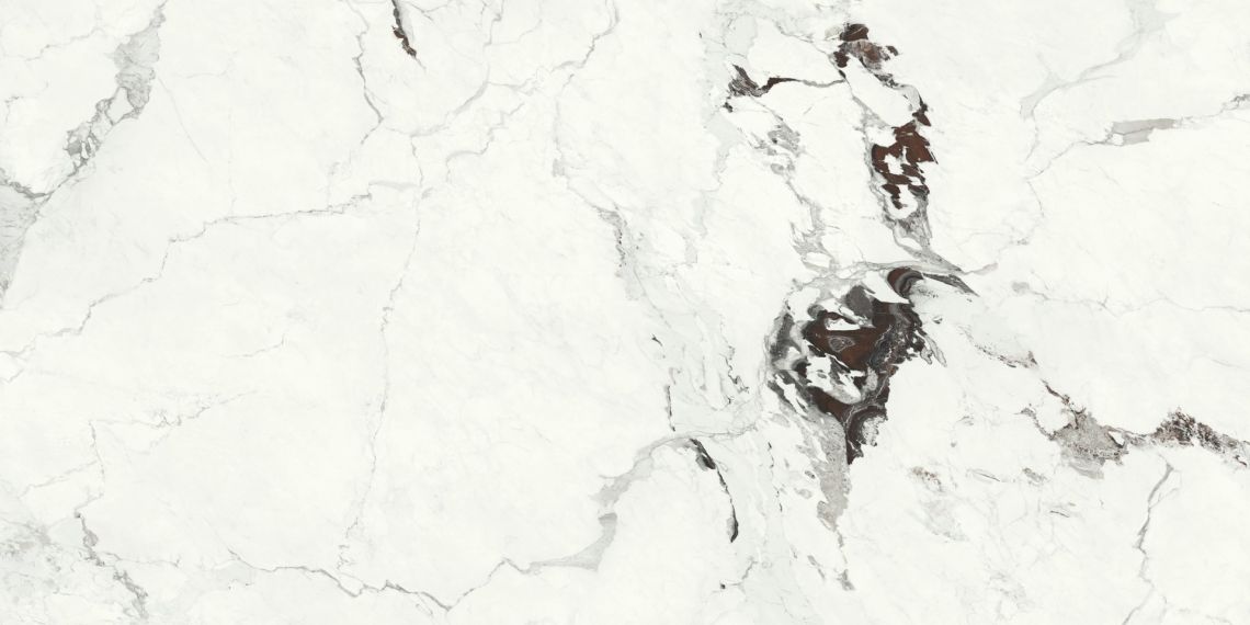 CALACATTA SAR.UM.CR.LGS 300x150