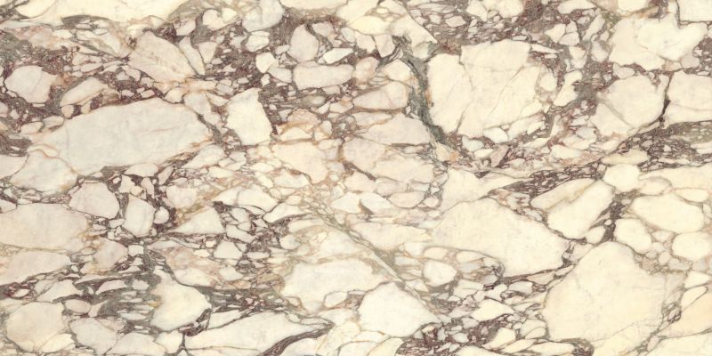 CALACATTA SAR.UM.CV.LC 300x150