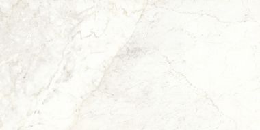 CALACATTA SAR.UM.MA.LC 300x150