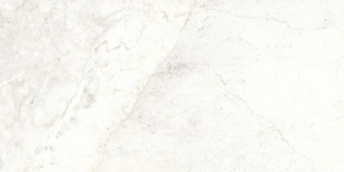CALACATTA SAR.UM.MA.LC 300x150