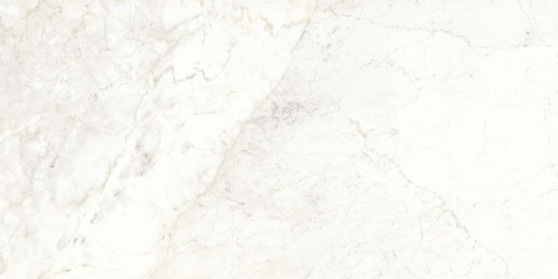 CALACATTA SAR.UM.MA.LC 300x150