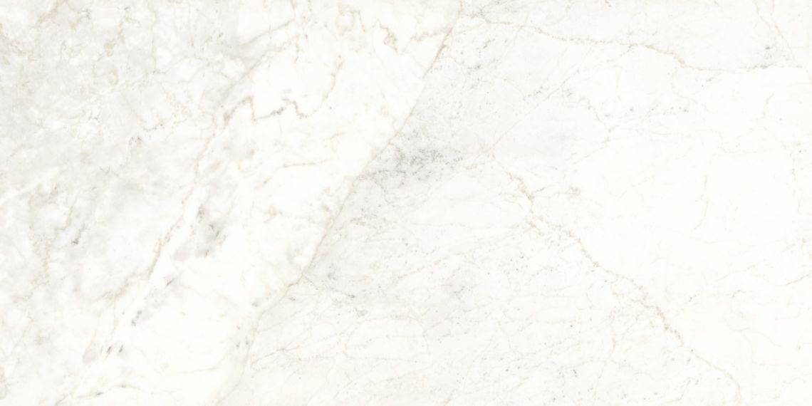 CALACATTA SAR.UM.MA.LC 300x150