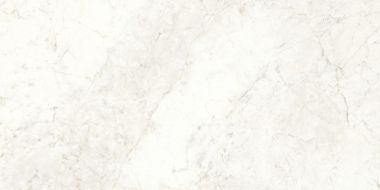 CALACATTA SAR.UM.MA.SF 300x150