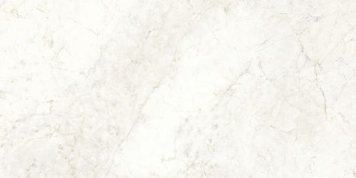 CALACATTA SAR.UM.MA.SF 300x150