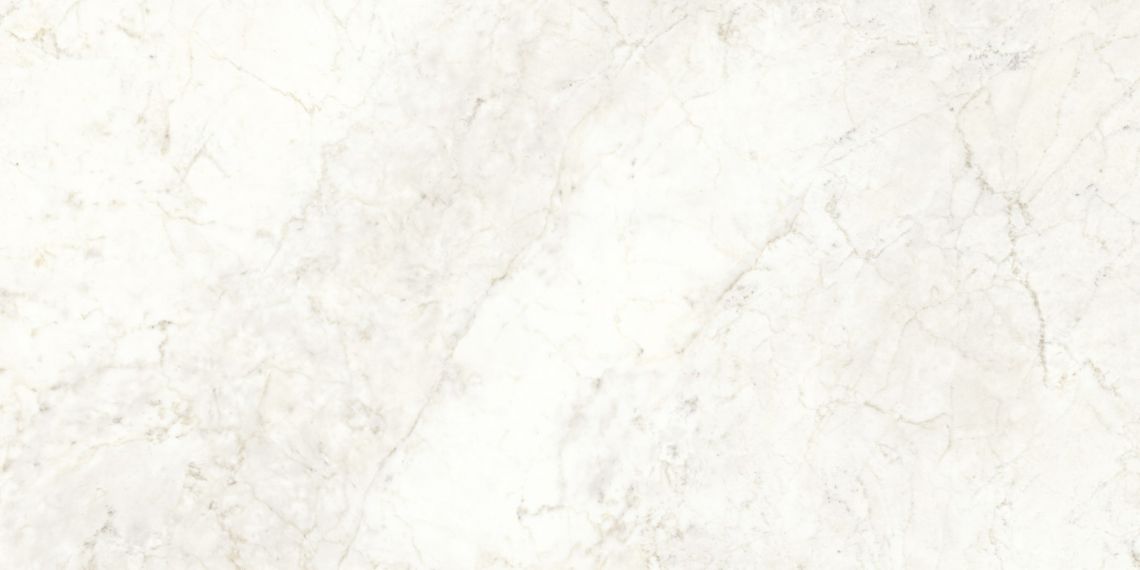 CALACATTA SAR.UM.MA.SF 300x150