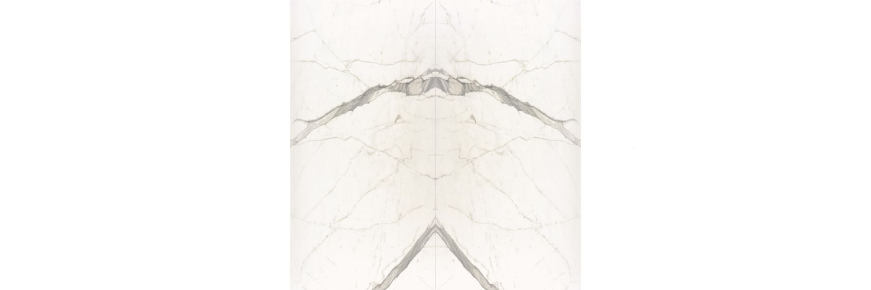 CALACATTA SAR.UM.STAL.LC BOOK 300x150