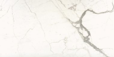 CALACATTA SAR.UM.STAL.LC 300x150