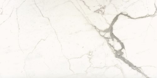 CALACATTA SAR.UM.STAL.LC 300x150
