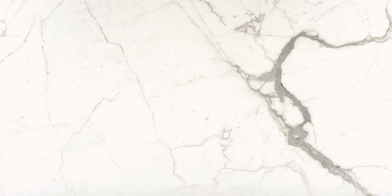 CALACATTA SAR.UM.STAL.LC 300x150