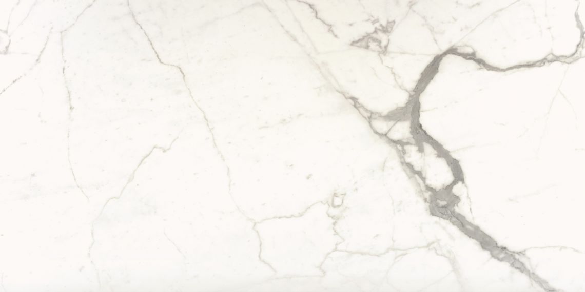 CALACATTA SAR.UM.STAL.LC 300x150
