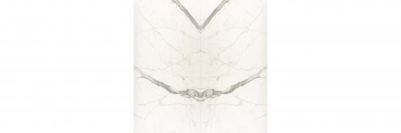 CALACATTA SAR.UM.STAL.SF BOOK 300x150