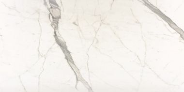 CALACATTA SAR.UM.STAL.SF 300x150