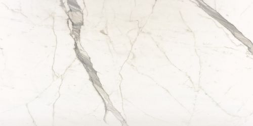 CALACATTA SAR.UM.STAL.SF 300x150