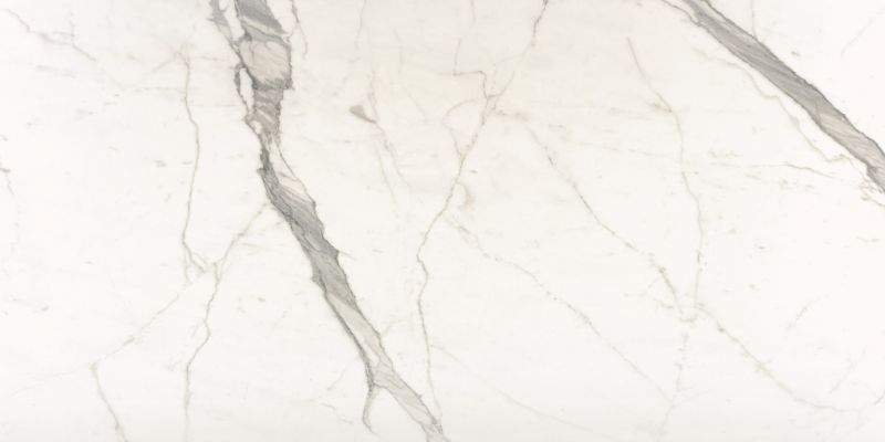 CALACATTA SAR.UM.STAL.SF 300x150