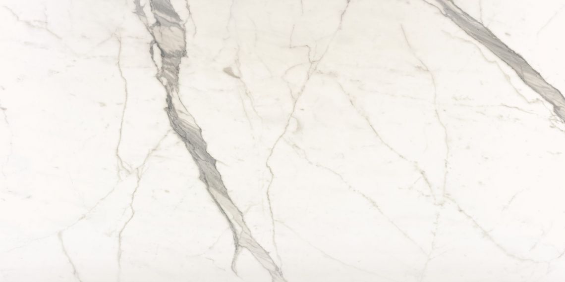 CALACATTA SAR.UM.STAL.SF 300x150