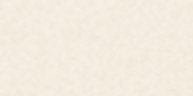 CALACATTA SAR.UM.THUT.SF 300x150
