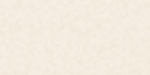 CALACATTA SAR.UM.THUT.SF 300x150