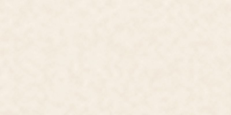 CALACATTA SAR.UM.THUT.SF 300x150