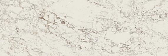 CALACATTA SC.ST.AE.SMT 300x100