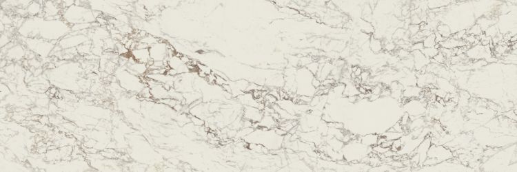 CALACATTA SC.ST.AE.SMT 300x100