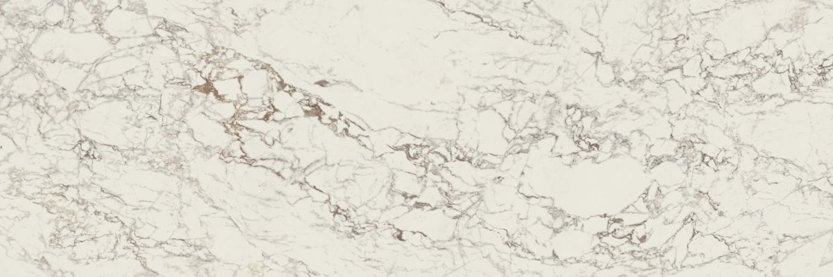 CALACATTA SC.ST.AE.SMT 300x100