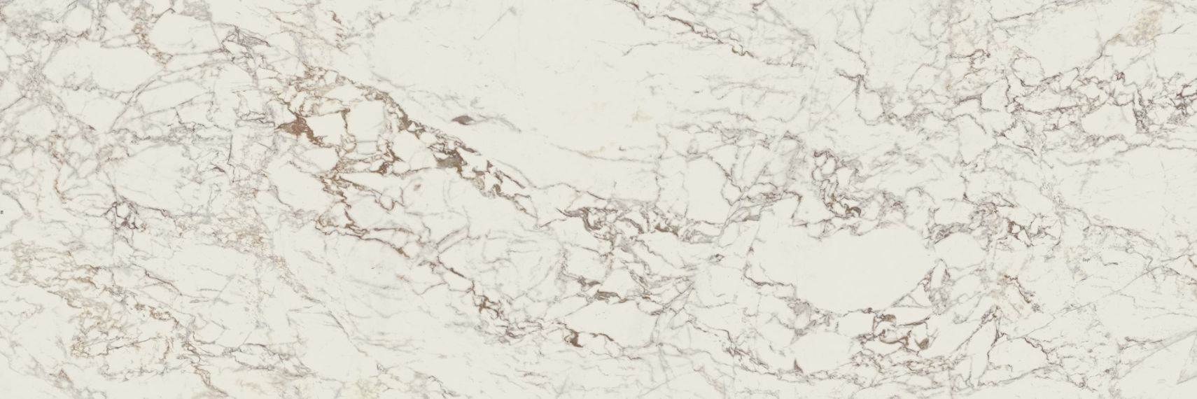 CALACATTA SC.ST.AE.SMT 300x100