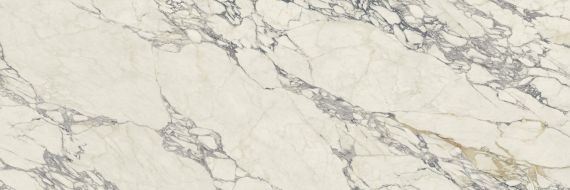 CALACATTA SC.ST.CA.GL 300x100