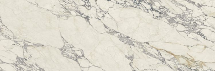 CALACATTA SC.ST.CA.GL 300x100