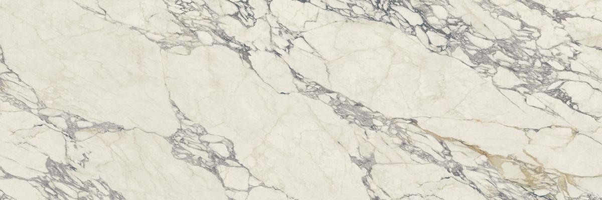 CALACATTA SC.ST.CA.GL 300x100