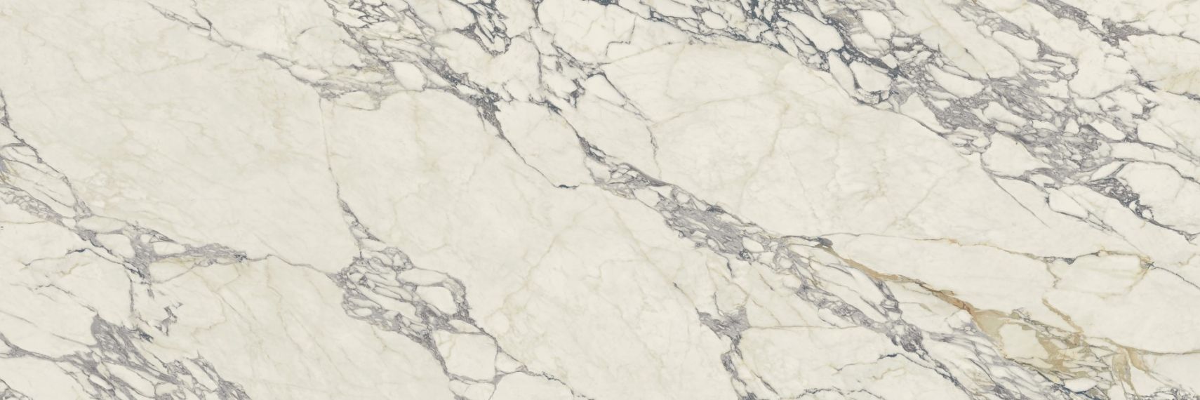 CALACATTA SC.ST.CA.GL 300x100