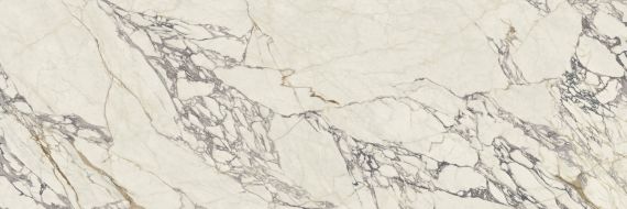 CALACATTA SC.ST.CA.SMT 300x100