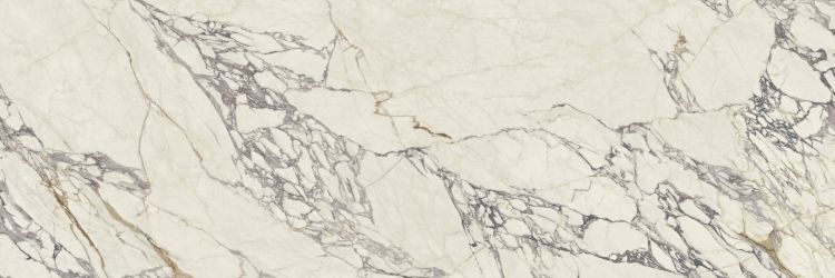 CALACATTA SC.ST.CA.SMT 300x100