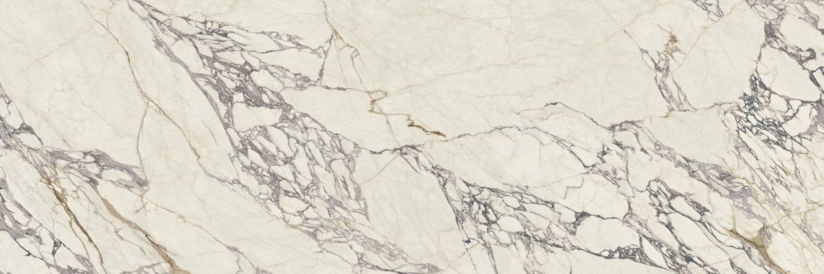 CALACATTA SC.ST.CA.SMT 300x100