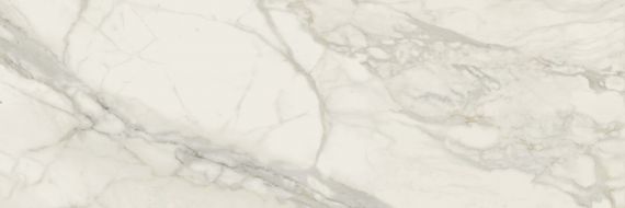 CALACATTA SC.ST.CS.SMT 300x100