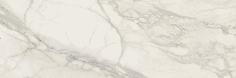 CALACATTA SC.ST.CS.SMT 300x100