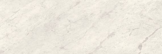 CALACATTA SC.ST.CW.GL 300x100