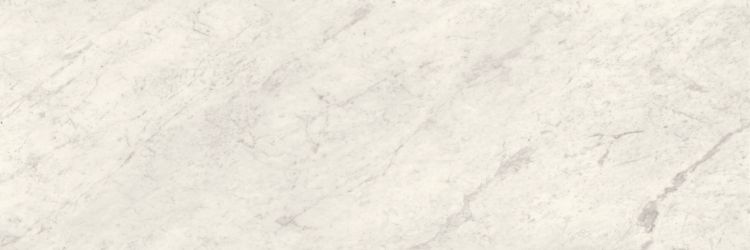 CALACATTA SC.ST.CW.GL 300x100