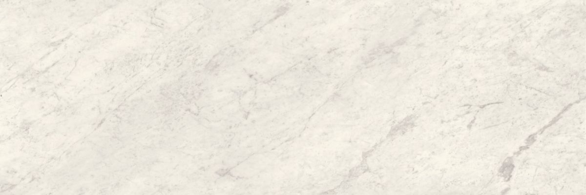 CALACATTA SC.ST.CW.GL 300x100