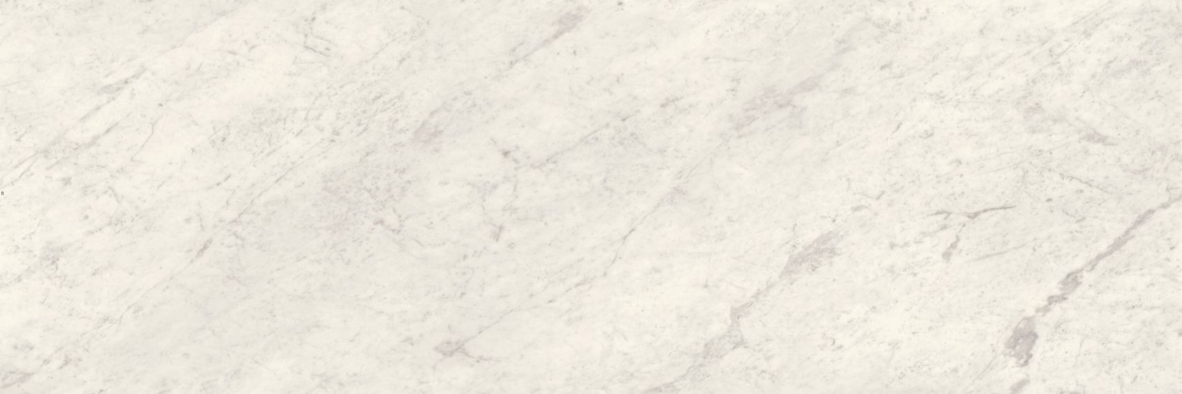 CALACATTA SC.ST.CW.GL 300x100